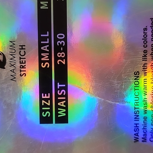 Ed Hardy 4pk Cotton Stretch Boxer Briefs New in Box! - Picture 3 of 4